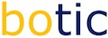 Logo botic