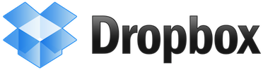 Logo-Dropbox