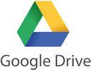 Logo-GoogleDrive