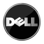 Dell Silver Partner
